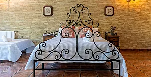 El Acebuchal, Ubrique 0036