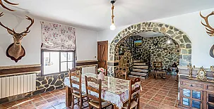 El Acebuchal, Ubrique 0038