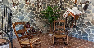 El Acebuchal, Ubrique 0041