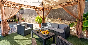 El Acebuchal, Ubrique 0043