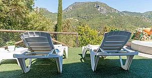 El Acebuchal, Ubrique 0047