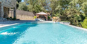 El Acebuchal, Ubrique 0048