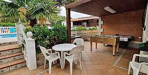 El Pinar de Pelayos 002