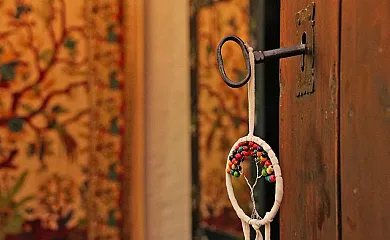 Molino Rodete en Jimera de Libar (Málaga) - Foto 12