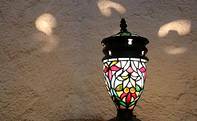 Molino Rodete en Jimera de Libar (Málaga) - Foto 18