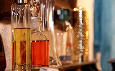 Molino Rodete en Jimera de Libar (Málaga) - Foto 22