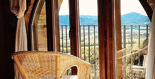 O Chardinet d`a Formiga 0033