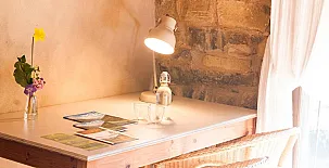 O Chardinet d`a Formiga 0034