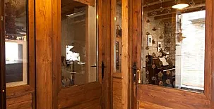 O Chardinet d`a Formiga 0035