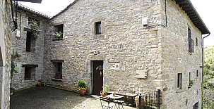 O Chardinet d`a Formiga 008