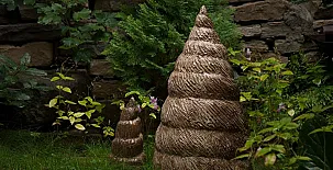 O Chardinet d`a Formiga 007