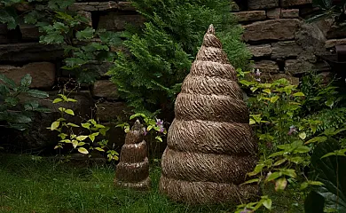 O Chardinet d`a Formiga en Charo (Huesca) - Foto 7