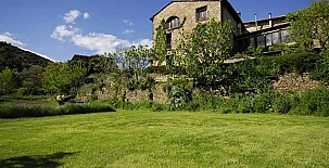 O Chardinet d`a Formiga 0042