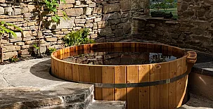 O Chardinet d`a Formiga 003