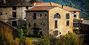 O Chardinet d`a Formiga 002