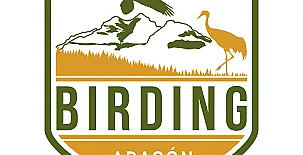 O Chardinet d`a Formiga 0050