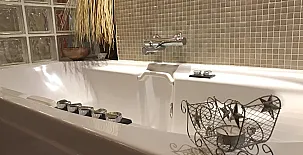 La Pausa Rural & Wellness 009