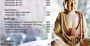 La Pausa Rural & Wellness 0010