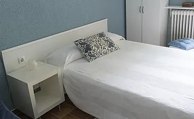 La Pausa Rural & Wellness en Olost (Barcelona) - Foto 11