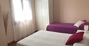 La Pausa Rural & Wellness 0012