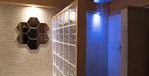 La Pausa Rural & Wellness 0013