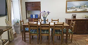 La Pausa Rural & Wellness 0015