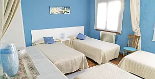 La Pausa Rural & Wellness 0017