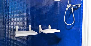 La Pausa Rural & Wellness 0018