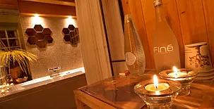 La Pausa Rural & Wellness 0019