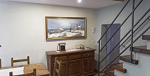 La Pausa Rural & Wellness 0021