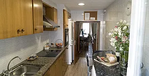 La Pausa Rural & Wellness 0024