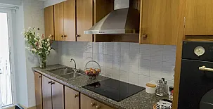 La Pausa Rural & Wellness 0025