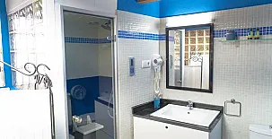 La Pausa Rural & Wellness 0026