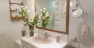 La Pausa Rural & Wellness 0027