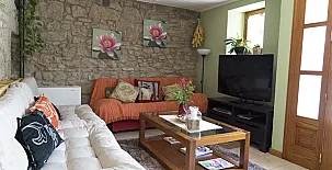 La Pausa Rural & Wellness 0028