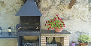 La Pausa Rural & Wellness 0029