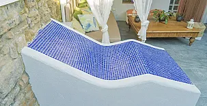 La Pausa Rural & Wellness 0032