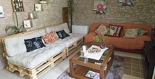 La Pausa Rural & Wellness 0034