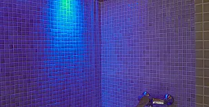 La Pausa Rural & Wellness 0035