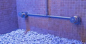 La Pausa Rural & Wellness 0038