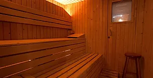 La Pausa Rural & Wellness 0039