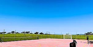 FINCA LOS LLANOS 003