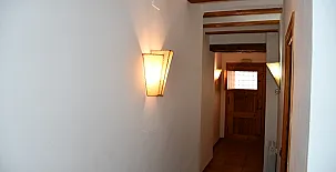 Cortijo de Abajo 0016