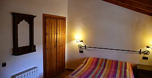 Cortijo de Abajo 0017