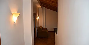 Cortijo de Abajo 0019