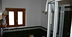 Cortijo de Abajo 0020