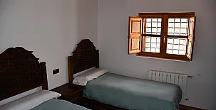 Cortijo de Abajo 0021