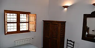 Cortijo de Abajo 0022