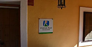 Cortijo de Abajo 0023