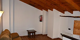 Cortijo de Abajo 0024